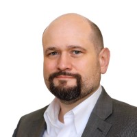 Henry Winter Email & Phone Number