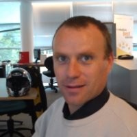 Judicael Fondrevelle Email & Phone Number