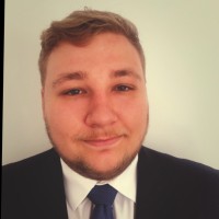 George Field Email