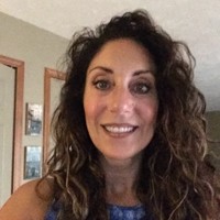 Vertex Steel Employee Milva Birckelbaw's profile photo