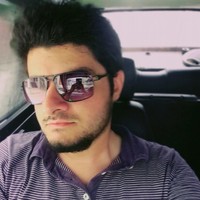 Tayyab Khalid's profile photo