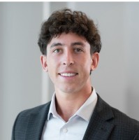 Cj Ferro's profile photo