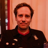 Mark Anzelc Email & Phone Number