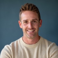 Underscore Talent Employee Dan Weinstein's profile photo