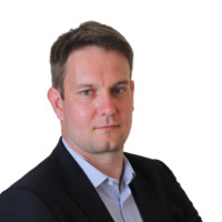 Ross Daines Email & Phone Number