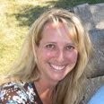 GSW Advertising Employee Heidi Long's profile photo