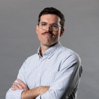 Alex Handley Email & Phone Number