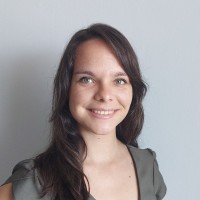 Jeanne Garcia Email & Phone Number