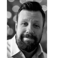 Jonathan Koziel Email & Phone Number
