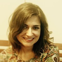 Sandra Espada Email & Phone Number