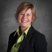 Leisa Millier Email & Phone Number