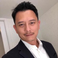 Autodesk Employee Lucas Last's profile photo