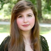 Secure Records Solutions Employee Sarah Mead's profile photo