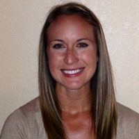 Nickel Family LLC Employee Stefanie Wickensheimer's profile photo