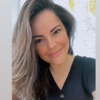 Lissette Diaz Vidal Email & Phone Number