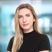 Unique Employee Hanna Karbowski's profile photo
