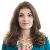 Ekaterina Moteva Email