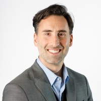 NATO - Defence Innovation Accelerator for the North Atlantic (DIANA) Employee Matt Corker's profile photo