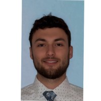 Palmer Gas & Oil Employee Kyle Ouellette's profile photo