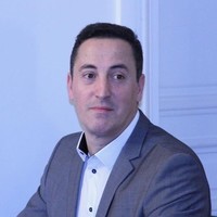 Fabien Truchi Email