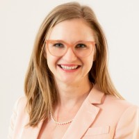 Rachel Cohen Email & Phone Number