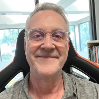 Mark Beall and Associates Employee Mark Beall's profile photo