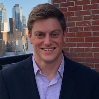 Echo360 Employee David Kaplan's profile photo