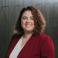 BHI Senior Living Employee Sarah Miller's profile photo