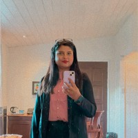 Vaidam.com Employee Sonima Dutta's profile photo