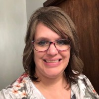 Tracy Bell Email & Phone Number