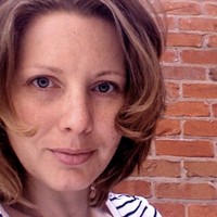 Cotality UK Employee Liz Lainé's profile photo