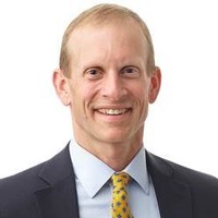 Downs Rachlin Martin PLLC Employee Tim Sampson's profile photo