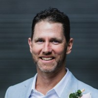 Hear and Say - Opening Worlds for Deaf Children Employee Chris McCarthy's profile photo