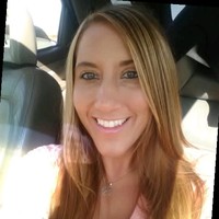 Mandy Bohl Email & Phone Number