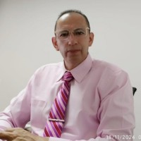 opencard Employee William M.'s profile photo