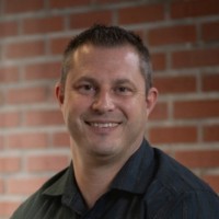 STERIFLOW Employee Herve Delage's profile photo