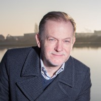 Steven Luys Email & Phone Number