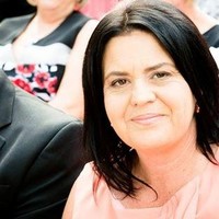 Melissa Neasey Email & Phone Number