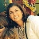 Nicole Nardon Email & Phone Number