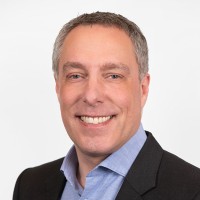 Andrew Koch Email