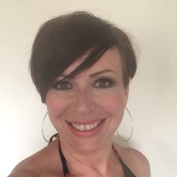 Central YMCA Employee Ali Lock's profile photo