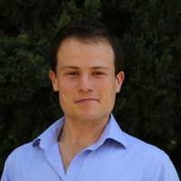 Matt Gibb Email & Phone Number