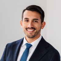 Cohen & Company Capital Markets Employee Christian J. Lopez's profile photo