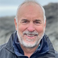 Tempel Employee Chris Brown's profile photo