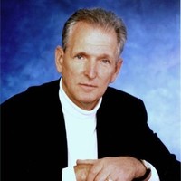 Christmas Classics Ltd. Employee Ronald Clancy's profile photo