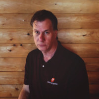 Randall Porter Email & Phone Number