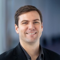 Paragon Truss Employee John Holland's profile photo