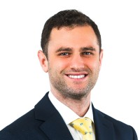 Eric Rochman Email & Phone Number