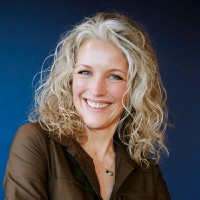 Fellowmind Employee Annelies van Doorn Tuinman's profile photo