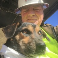 Ed Roan Email